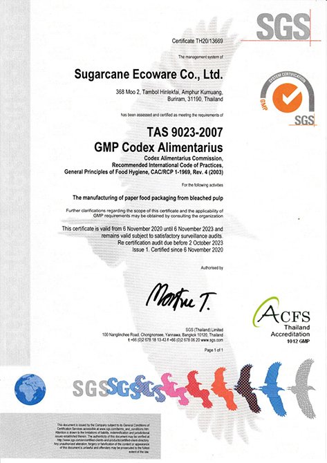 CERTIFICATION3