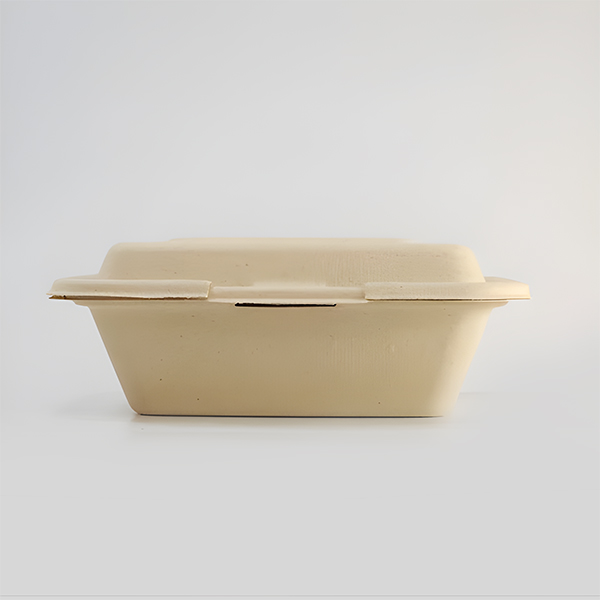 B001 - Image 4