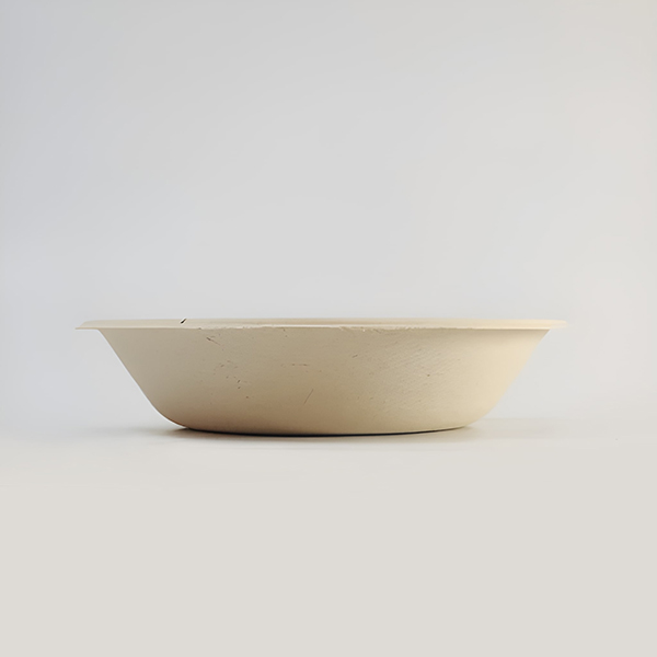 L010 - Image 7
