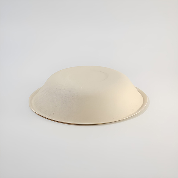 L010 - Image 6