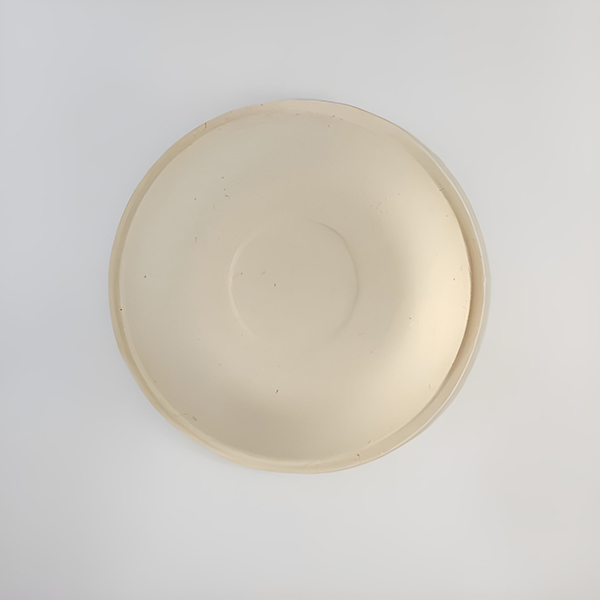 L010 - Image 5