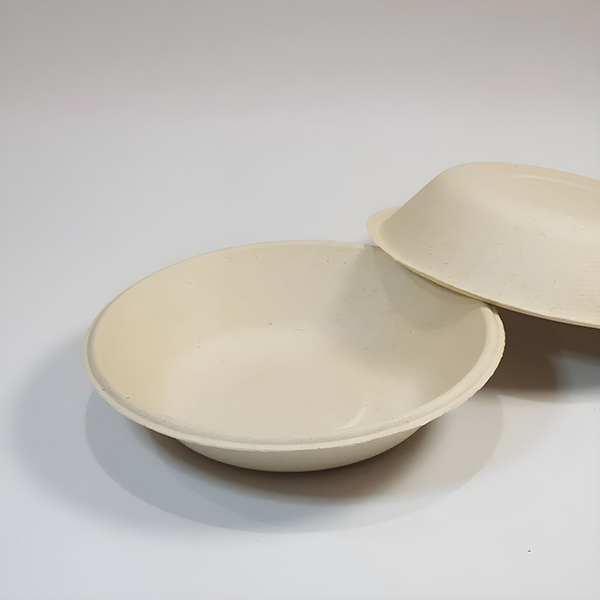 L010 - Image 2