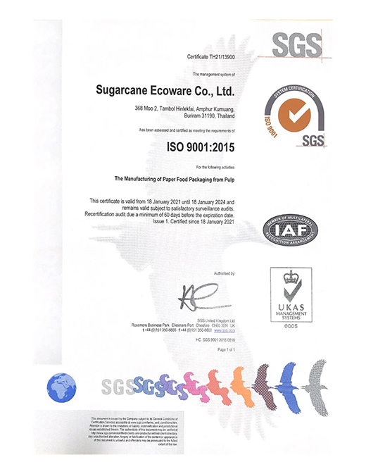 CERTIFICATION4