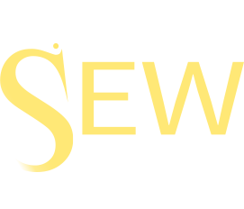 Sugarcane Ecoware